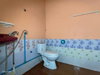 listing thumbnail image 24