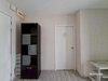listing thumbnail image 15