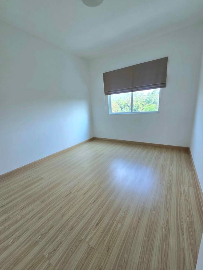 รูป 🔅ขาย Town home หมู่บ้าน ดีคิวบ์ นวนคร💥 ราคาถูก💥 - รูปที่ 7/12