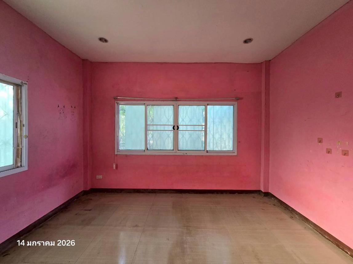 รูป โกดัง 4827.1 ตร.วา แม่สอด ตาก 19.5M - รูปที่ 32/46