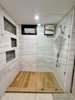 listing thumbnail image 26