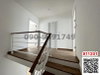 listing thumbnail image 19