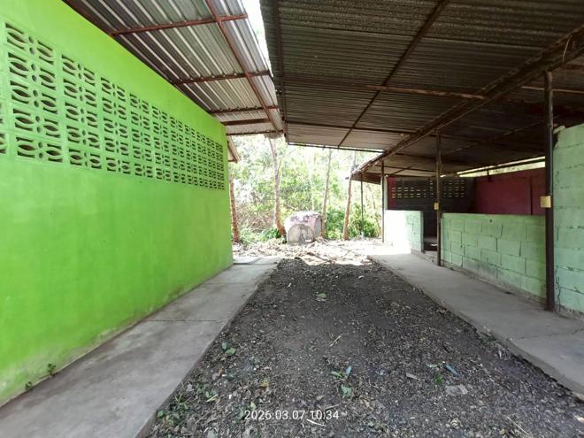 picture HOME 682 Sq.w. Lom Sak Phetchabun for 4.2M - 8/42