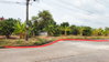 listing thumbnail image 12