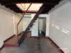 listing thumbnail image 24