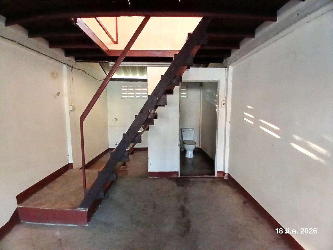 รูป บ้านเดี่ยว 240 ตร.วา งาว ลำปาง 2.5M - รูปที่ 25/36