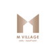 project-m-village-bowin-nongkangpla--b9360992-image-alt