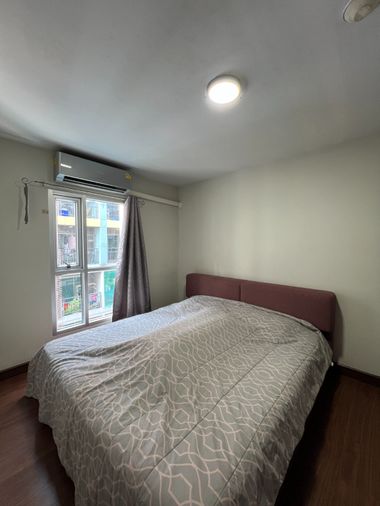 💙For rent The Escape Condominium 💙 +66 615802631 Dao // Line id : @yps3670k