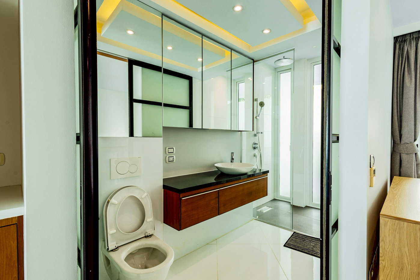 รูป 3 Bedroom Pool Condo for Sale at Pure Sunset Na Jomtien Pattaya - รูปที่ 15/25