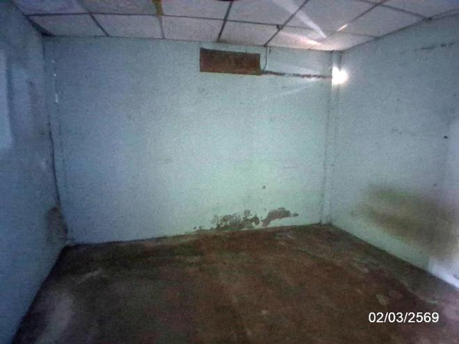 รูป บ้านเดี่ยว 44 ตร.วา พนมไพร ร้อยเอ็ด 1.2M - รูปที่ 4/24