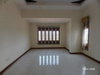 listing thumbnail image 32