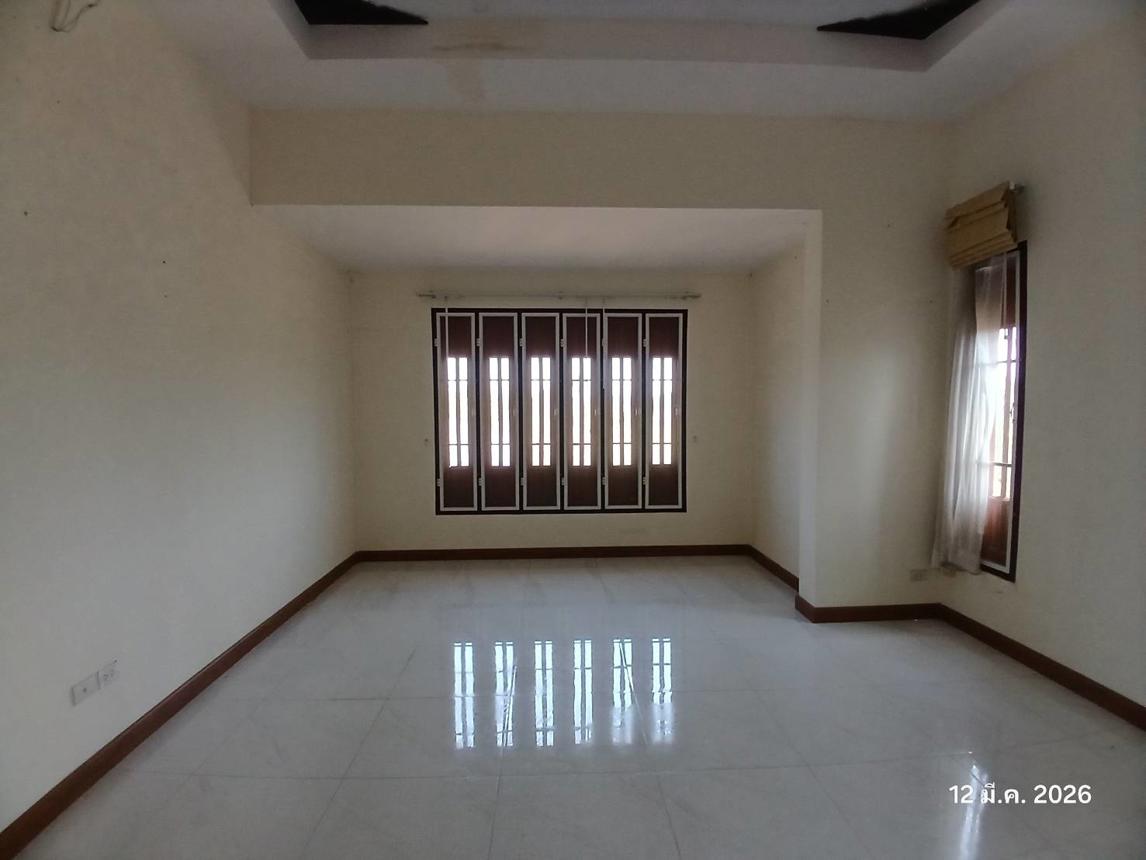 picture HOME 576.4 Sq.w. Hang Chat Lamphang for 4.7M - 33/48