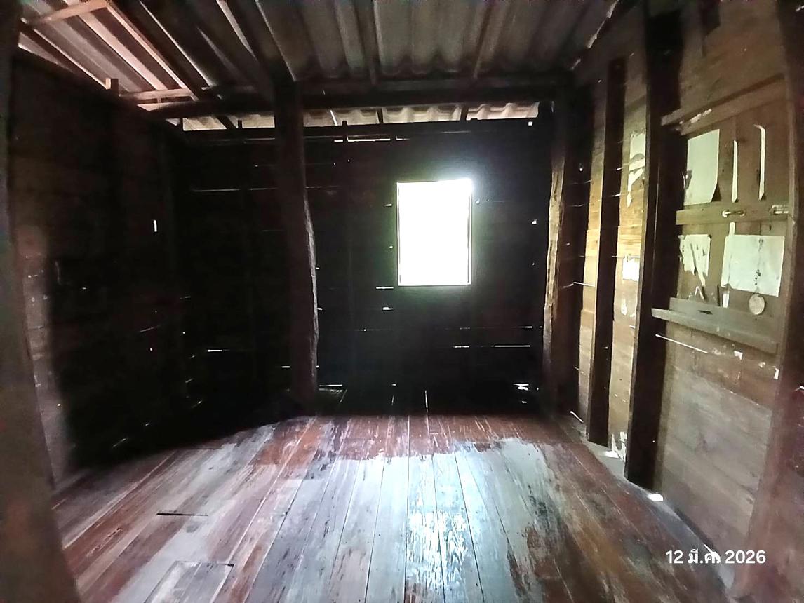 รูป บ้านเดี่ยว 467 ตร.วา เมืองลำปาง ลำปาง 998,000 - รูปที่ 22/26