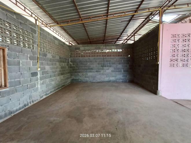 picture HOME 682 Sq.w. Lom Sak Phetchabun for 4.2M - 15/42