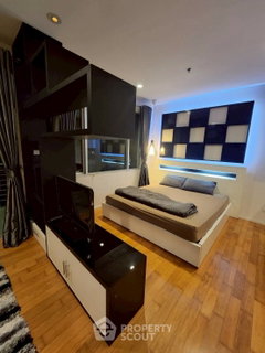 รูปภาพ Studio Condo at Villa Sathorn near BTS Krung Thon Buri (ID 2813282)
