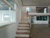 listing thumbnail image 26