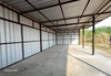 listing thumbnail image 57