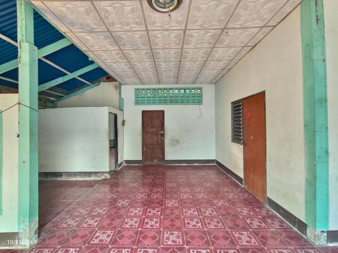 รูป โกดัง 9103 ตร.วา บ้านไร่ อุทัยธานี 7.4M - รูปที่ 30/40