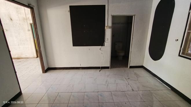 รูป บ้านเดี่ยว 264 ตร.วา เมืองกระบี่ กระบี่ 8.4M - รูปที่ 15/46