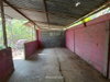 listing thumbnail image 27