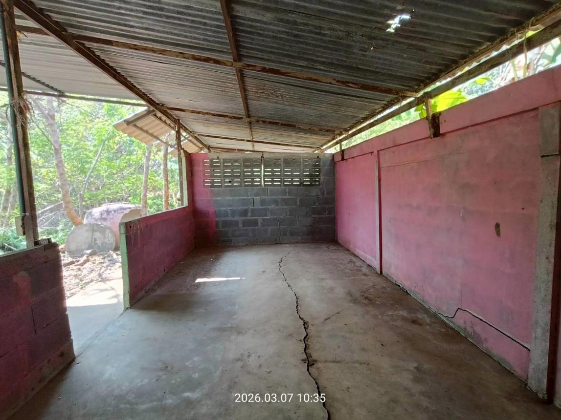 picture HOME 682 Sq.w. Lom Sak Phetchabun for 4.2M - 28/42