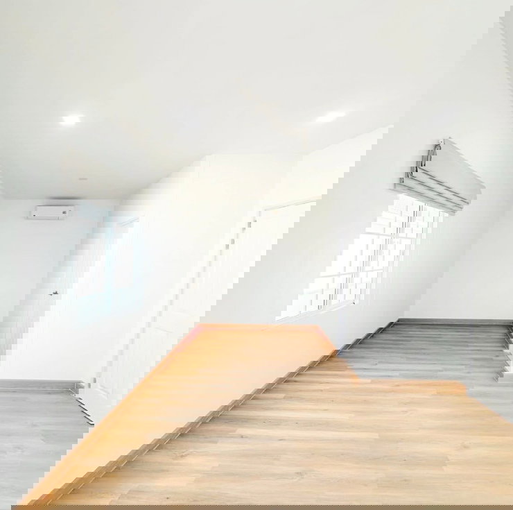 รูป ให้เช่าโกลเด้น นีโอ สุขุมวิท-ลาซาล (Golden Neo Sukhumvit-Lasalle) ใกล้BTSสำโรง  - รูปที่ 7/9