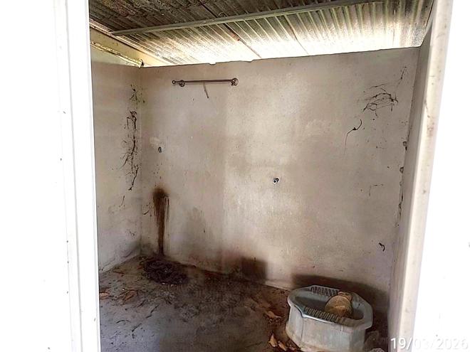 รูป โกดัง 3670 ตร.วา เมืองมหาสารคาม มหาสารคาม 12.5M - รูปที่ 14/44