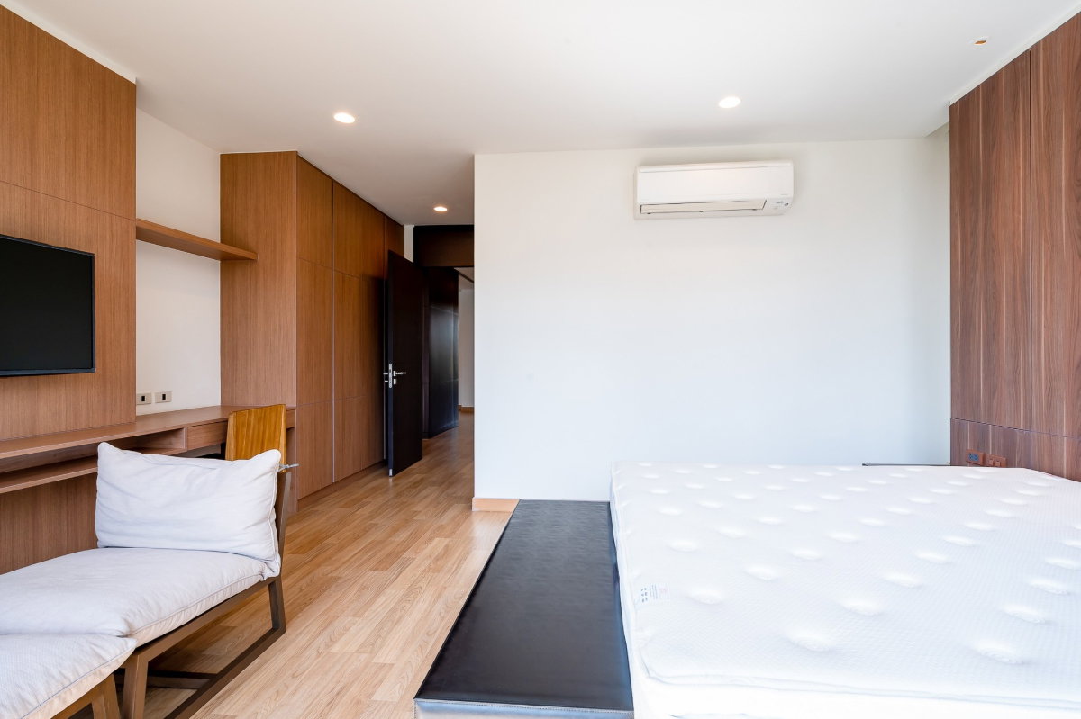 รูป ✅ราคาถูกที่สุดในโครงการ ✅ ราคา 39,900,000 บาท - รูปที่ 8/26