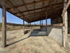 listing thumbnail image 23
