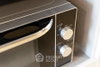listing thumbnail image 22