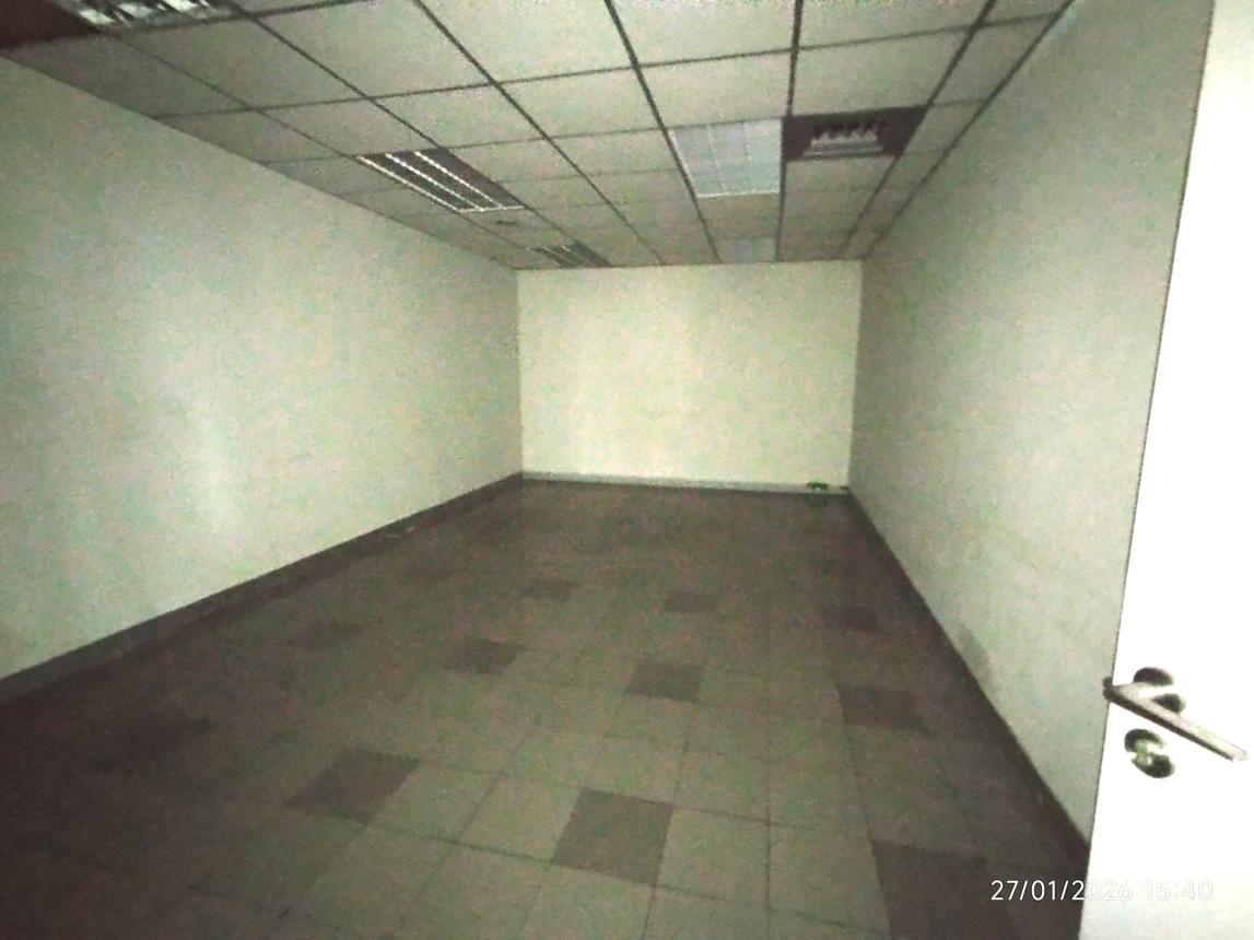 รูป อาคารที่ทำการสาขา 365 ตร.วา อาคารปิดทำการ สาขาบางซื่อ เขตบางซื่อ กรุงเทพมหานคร 150M - รูปที่ 31/46