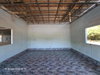 listing thumbnail image 26