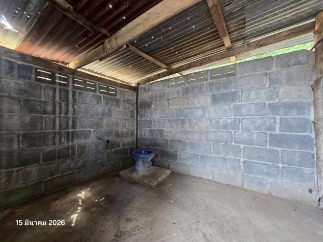 picture HOME 600 Sq.w. Tak Fa Nakhon Sawan for 709,000 - 4/32