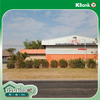 listing thumbnail image 37