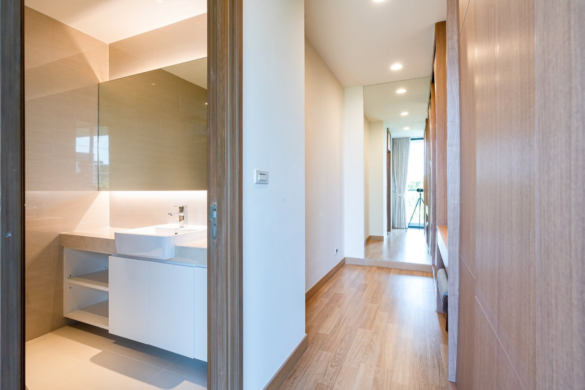 รูป ✅ราคาถูกที่สุดในโครงการ ✅ ราคา 39,900,000 บาท - รูปที่ 22/26
