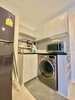 listing thumbnail image 27