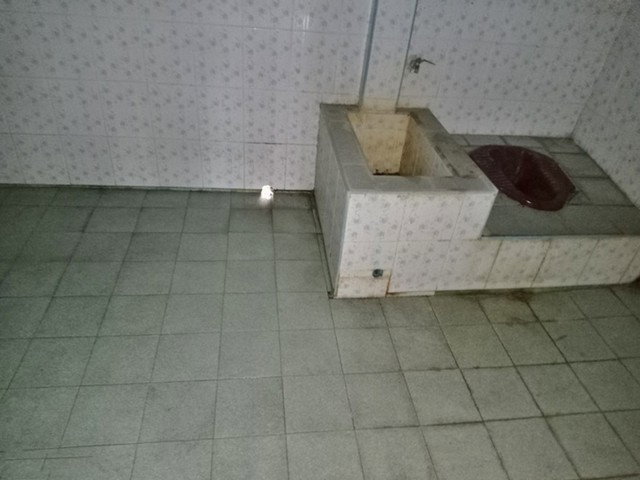 รูป FZB_028 ขายบ้านเดี่ยว กระปาง-บางขันธุ์ ต. บ้านลำนาว อ.บางขัน จ.นครศรีธรรมราช - รูปที่ 8/8