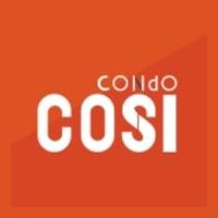 logo project COSI Condo Khon Kaen
