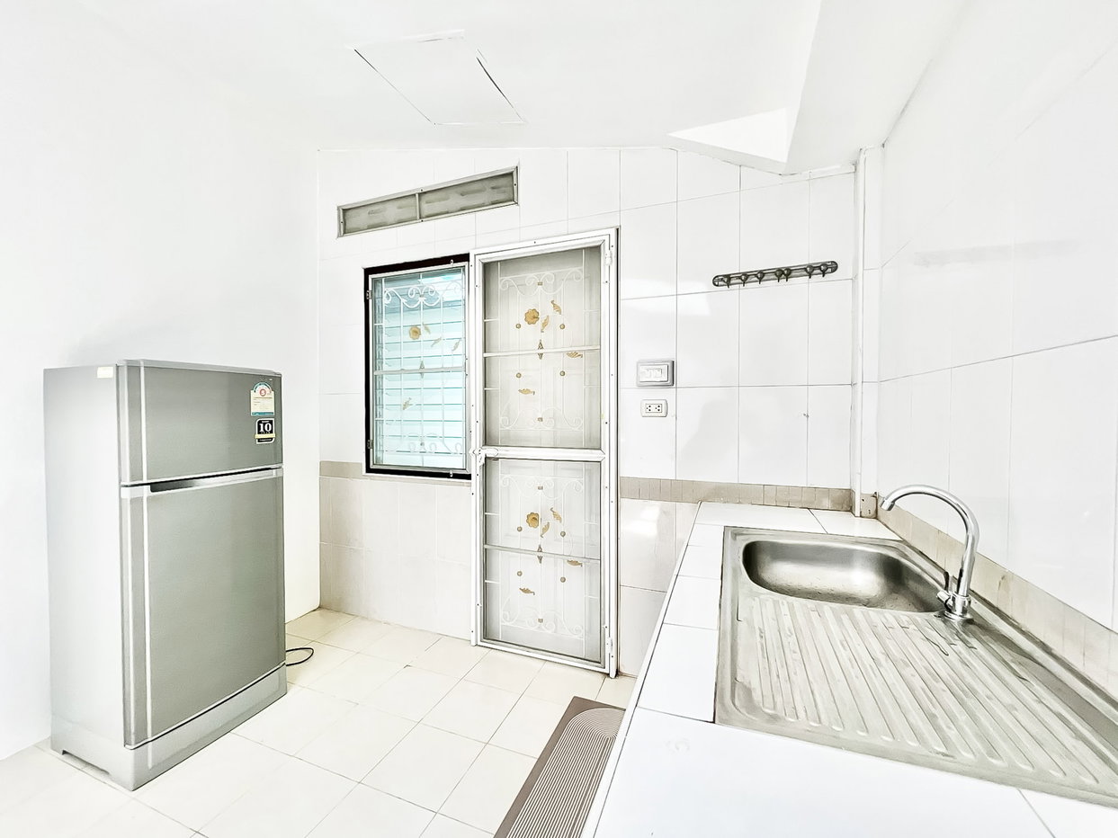 รูป East Pattaya Khao Noi House for Rent 2 Bedroom - รูปที่ 6/14