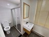listing thumbnail image 27