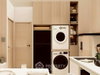 listing thumbnail image 10
