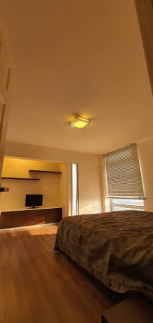 รูป 🔥 ห้องว่าง พร้อมเข้าอยู่! Lake View Geneva Condominium รีบจองก่อนหลุด 🔥MD-25085366 - รูปที่ 5/5