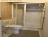 listing thumbnail image 18