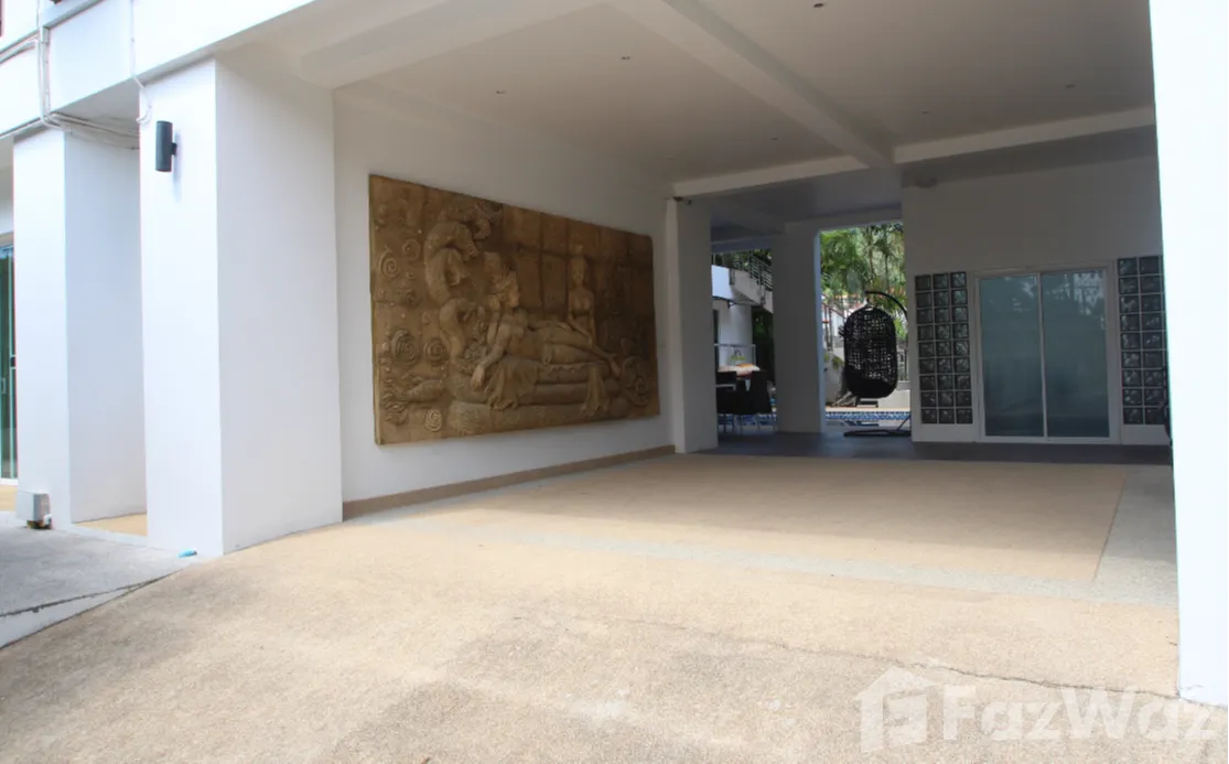 รูป ขาย วิลล่า 6 ห้องนอน ใน กมลา, ภูเก็ต 409141 - รูปที่ 30/30