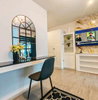 listing thumbnail image 3
