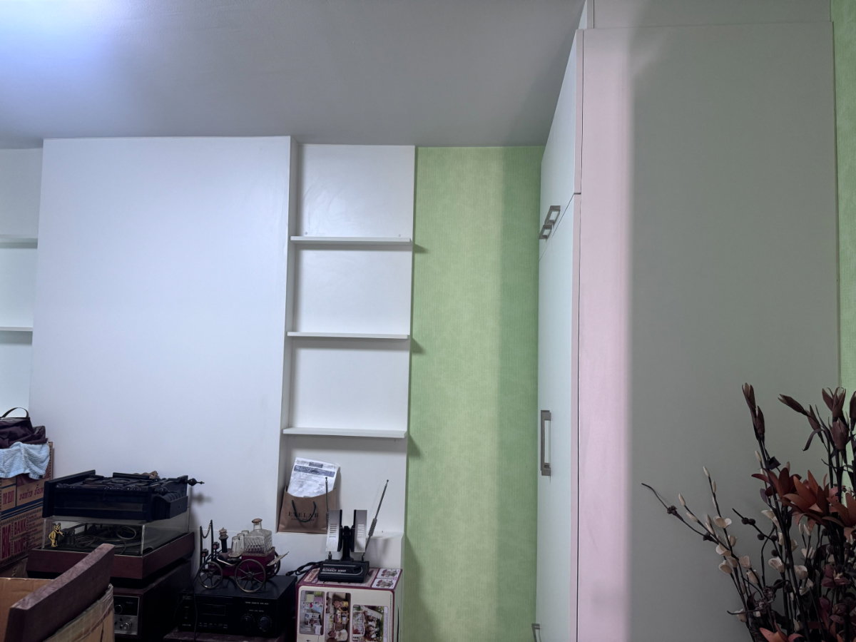 รูป ให้เช่าคอนโด 2 ห้องนอน G Style Condominium : จี สไตล์ คอนโดมิเนียม - รูปที่ 4/14