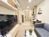 listing thumbnail image 2