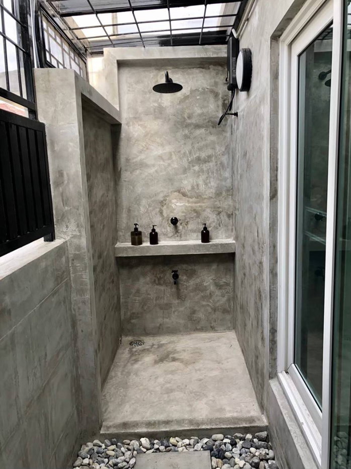 รูป ขายทาวน์โฮม 3 ชั้น คาซ่า ซิตตี้ สุขุมวิท 101/1 ใกล้บีทีเอสอุดมสุข  (SPSAD3939) - รูปที่ 17/48