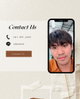 listing thumbnail image 3