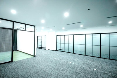 เช่าสำนักงาน ถนนแจ้งวัฒนะ : ให้เช่าพื้นที่สำนักงาน อาคารซอฟต์แวร์พาร์ค ถ.แจ้งวัฒนะ ทำเลดี ใกล้ศูนย์ราชการ เหมาะกับทุกธุรกิจ ติด MRT แจ้งวัฒนะ-ปากเกร็ด 28